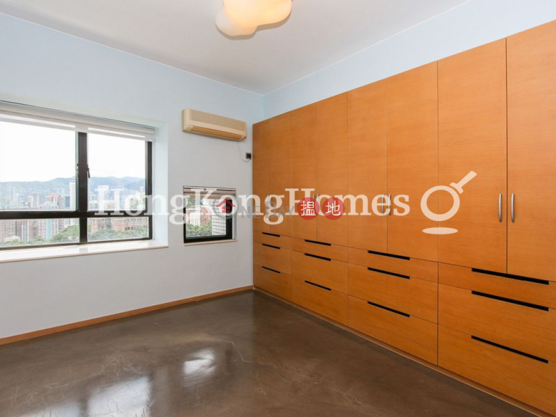 Property Search Hong Kong | OneDay | Residential Rental Listings 3 Bedroom Family Unit for Rent at Birchwood Place