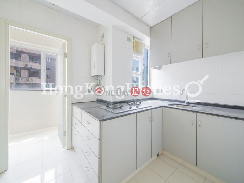 Property Search Hong Kong | OneDay | Residential, Rental Listings 3 Bedroom Family Unit for Rent at Bonanza Court