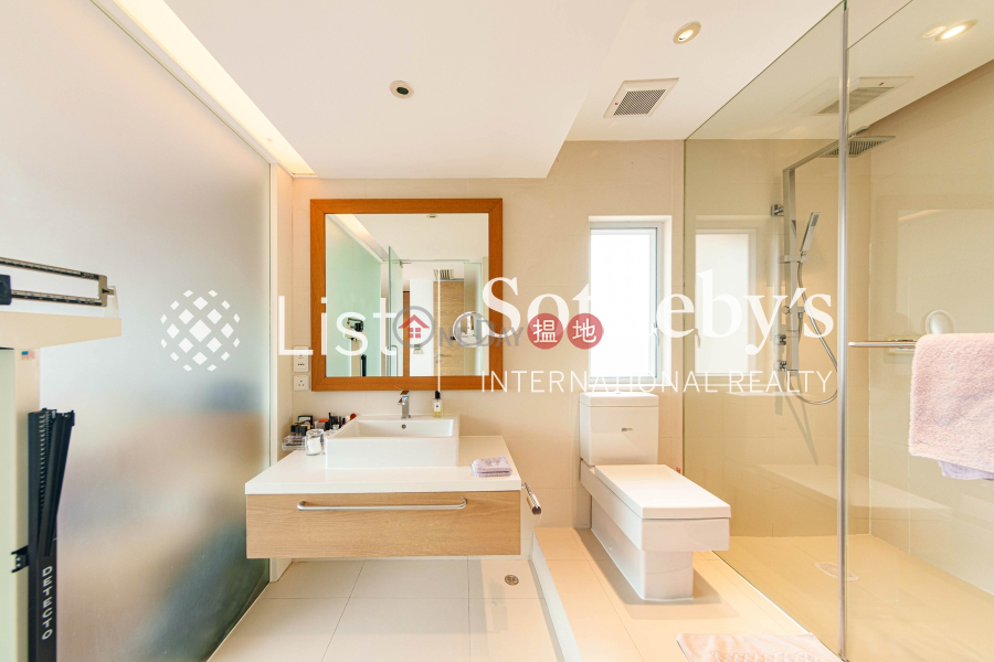 Property Search Hong Kong | OneDay | Residential Sales Listings Property for Sale at Sea Cliff Mansions with 3 Bedrooms