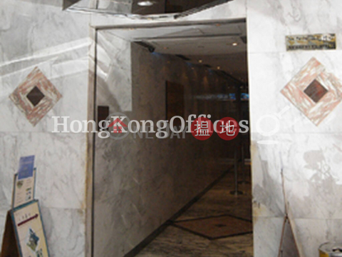 Office Unit for Rent at Kee Shing Centre, Kee Shing Centre 奇盛中心 | Yau Tsim Mong (HKO-88728-AGHR)_0