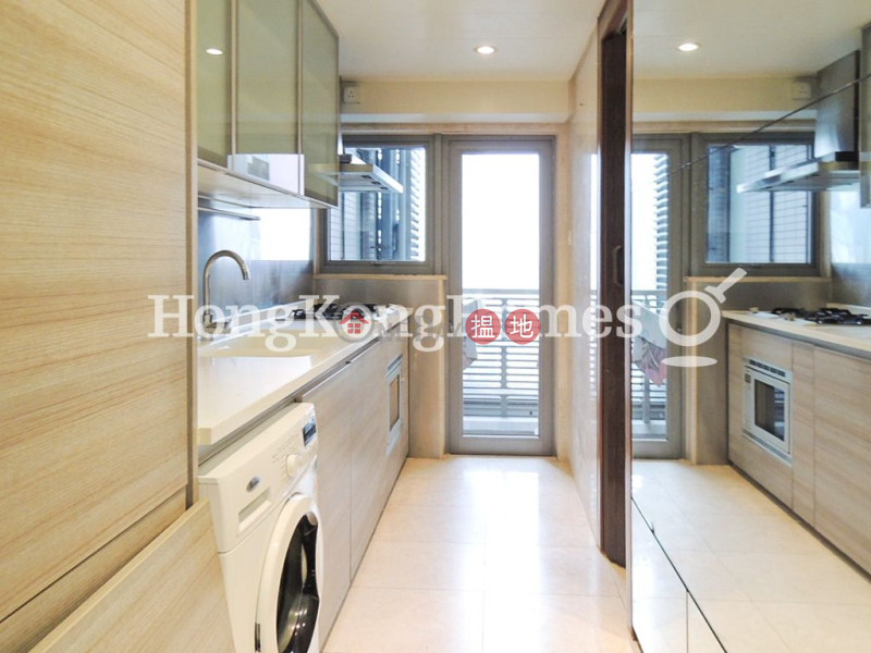 Serenade | Unknown Residential Sales Listings, HK$ 20M
