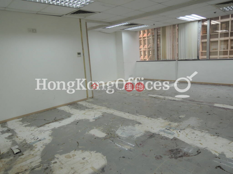 Office Unit for Rent at Yat Chau Building 262 Des Voeux Road Central | Western District | Hong Kong, Rental HK$ 42,780/ month