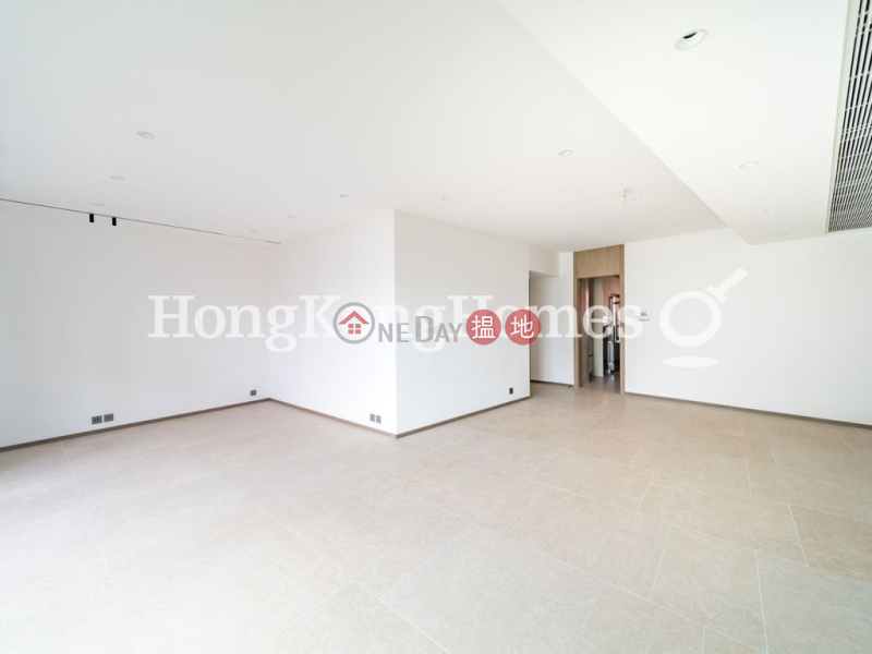 HK$ 6,800萬-帝景園|中區-帝景園三房兩廳單位出售