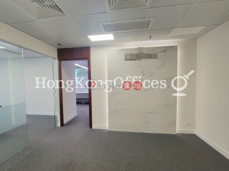 Office Unit for Rent at Golden Centre 188 Des Voeux Road Central | Western District Hong Kong | Rental HK$ 79,904/ month