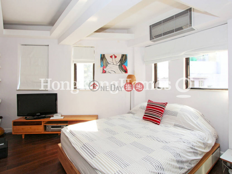 HK$ 19M 52 Elgin Street, Central District 2 Bedroom Unit at 52 Elgin Street | For Sale