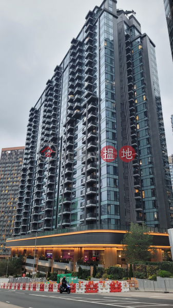 Onmantin (朗賢峯),Hung Hom | ()(2)