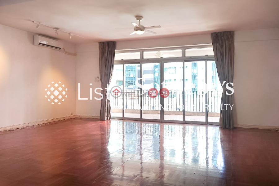 HK$ 80,000/ month, Palm Court Western District, Property for Rent at Palm Court with 4 Bedrooms