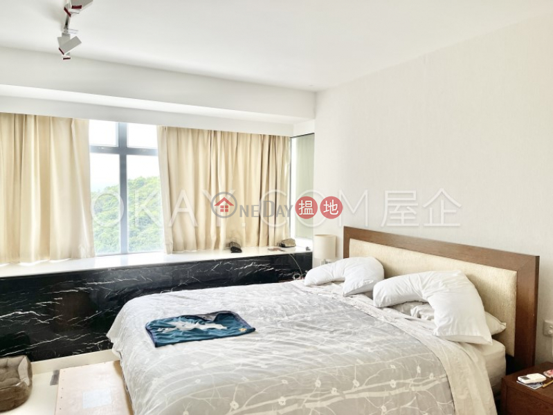 House 1 Capital Garden Unknown Residential | Rental Listings | HK$ 95,000/ month