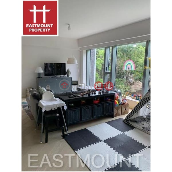 Clearwater Bay Apartment | Property For Sale and Lease in Mount Pavilia 傲瀧-Low-density luxury villa | Property ID:3535, 663 Clear Water Bay Road | Sai Kung | Hong Kong | Rental HK$ 42,000/ month