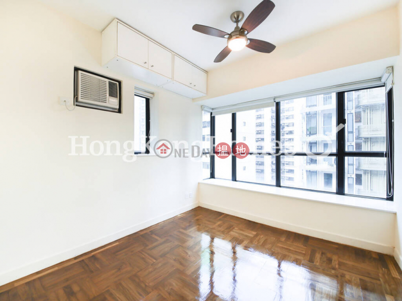 Scenic Rise, Unknown, Residential Sales Listings HK$ 9.5M