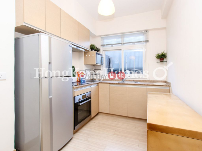 香港搵樓|租樓|二手盤|買樓| 搵地 | 住宅|出租樓盤|澤安閣一房單位出租