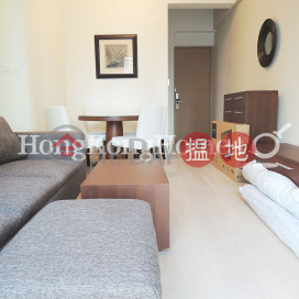 3 Bedroom Family Unit at SOHO 189 | For Sale