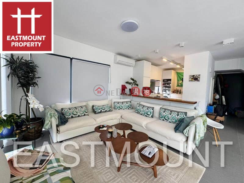 Clearwater Bay Village House | Property For Rent or Lease in Ng Fai Tin 五塊田-Detached, Big garden | Property ID:3819, Ng Fai Tin | Sai Kung Hong Kong Rental, HK$ 68,000/ month