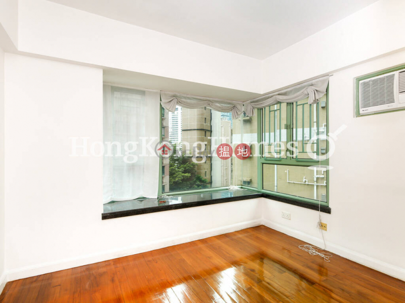 Royal Court | Unknown | Residential | Rental Listings HK$ 30,000/ month