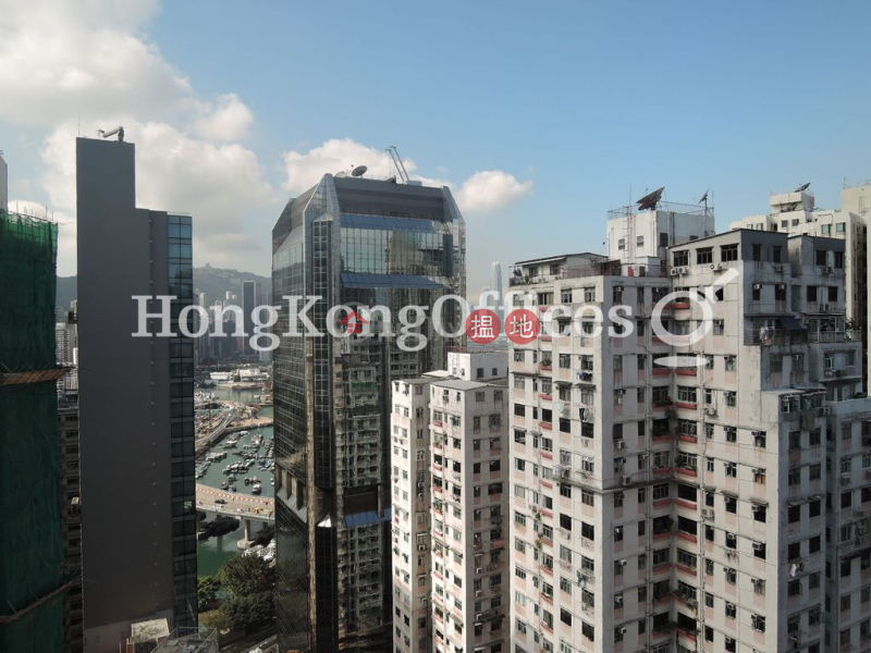 Property Search Hong Kong | OneDay | Office / Commercial Property, Rental Listings, Office Unit for Rent at 148 Electric Road