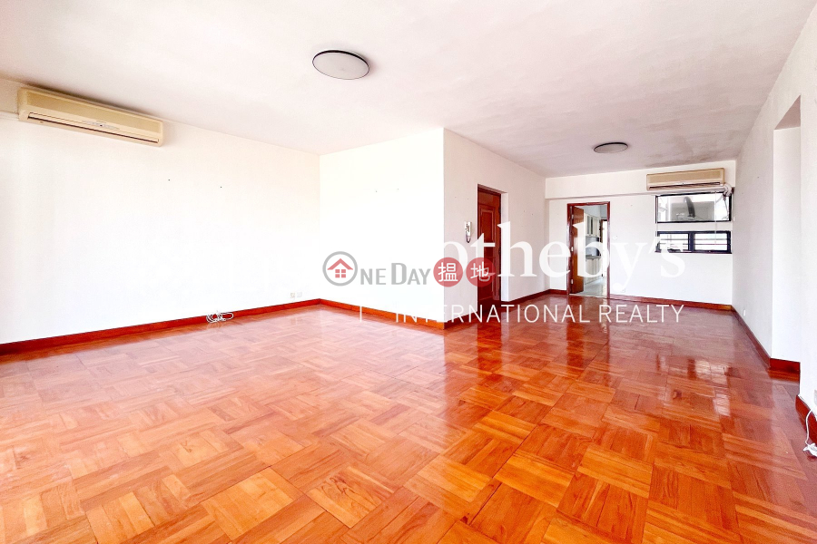 Beauty Court, Unknown, Residential, Rental Listings HK$ 58,000/ month