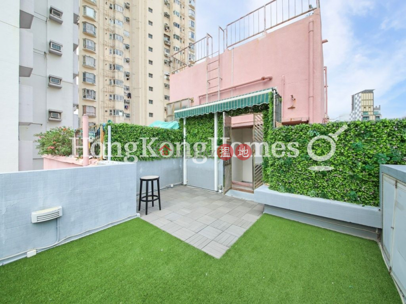 1 Bed Unit at Fook On Mansion | For Sale, Fook On Mansion 福安大廈 Sales Listings | Western District (Proway-LID184295S)