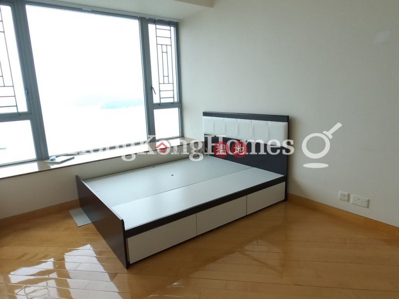Property Search Hong Kong | OneDay | Residential | Rental Listings | 2 Bedroom Unit for Rent at Phase 4 Bel-Air On The Peak Residence Bel-Air