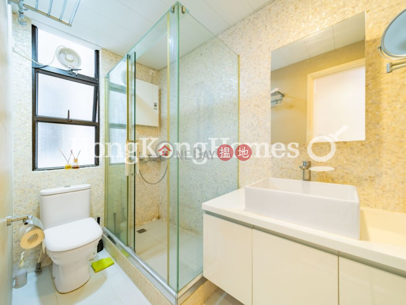 2 Bedroom Unit at Scenic Heights | For Sale | Scenic Heights 富景花園 Sales Listings