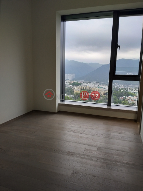high floors sea view|Yau Tsim MongTower 3 Harbour Green(Tower 3 Harbour Green)Rental Listings (TINGT-1366773910)_0