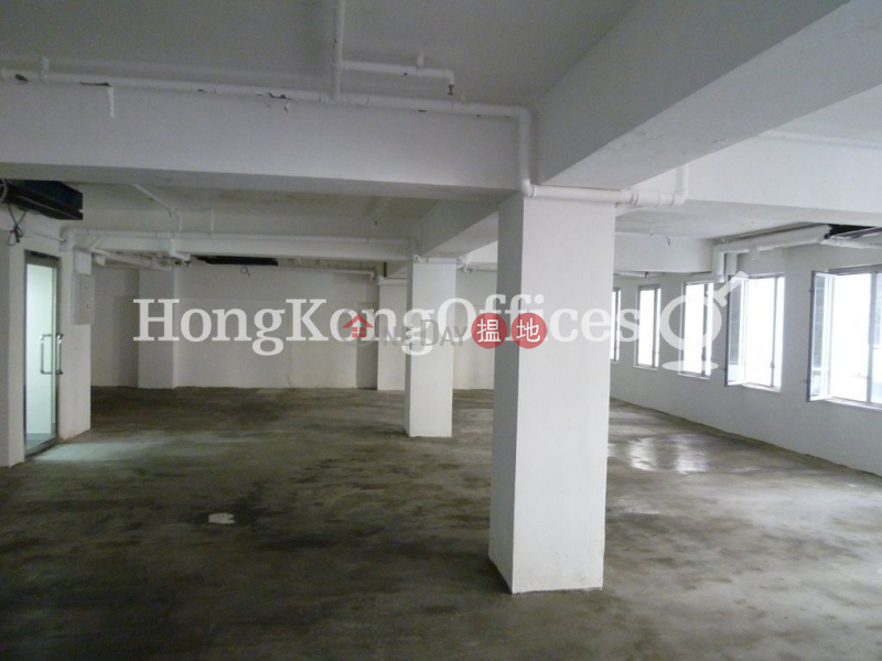 Office Unit for Rent at Pacific House, 20-20B Queens Road Central | Central District, Hong Kong | Rental HK$ 156,579/ month
