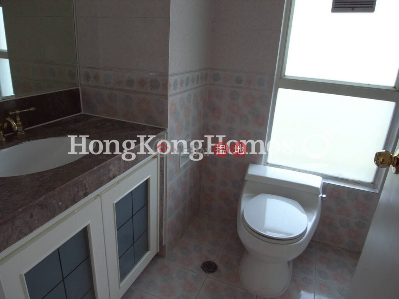 2 Bedroom Unit at Redhill Peninsula Phase 4 | For Sale, 18 Pak Pat Shan Road | Southern District Hong Kong Sales, HK$ 38.8M