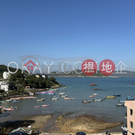 Tasteful house with terrace, balcony | For Sale