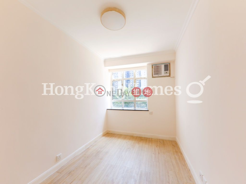 City Garden Block 13 (Phase 2) Unknown Residential | Sales Listings, HK$ 12M