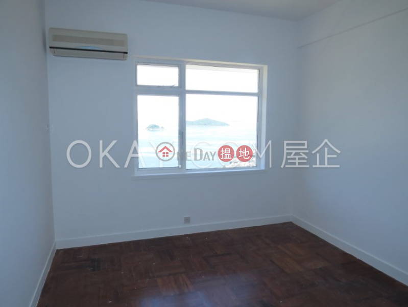 4房3廁,實用率高,海景,星級會所《淺水灣花園大廈出租單位》|淺水灣花園大廈(Repulse Bay Apartments)出租樓盤 (OKAY-R17986)
