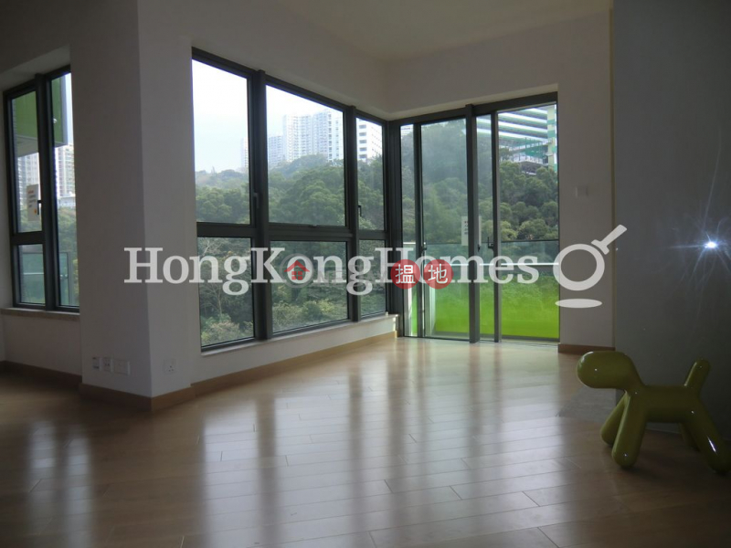 1 Bed Unit at Lime Habitat | For Sale, Lime Habitat 形品 Sales Listings | Eastern District (Proway-LID102542S)