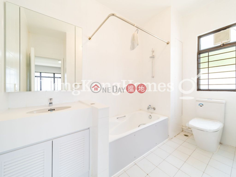 4 Bedroom Luxury Unit for Rent at Pine Grove Block 4 | Pine Grove Block 4 蘊真閣4座 Rental Listings