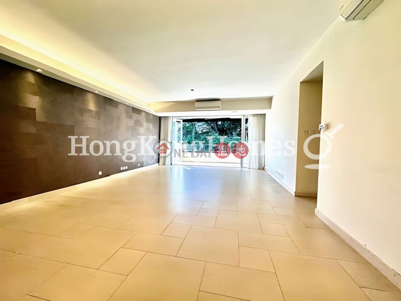 御林峰4房豪宅單位出租|11沙田嶺路 | 沙田|香港出租-HK$ 55,000/ 月