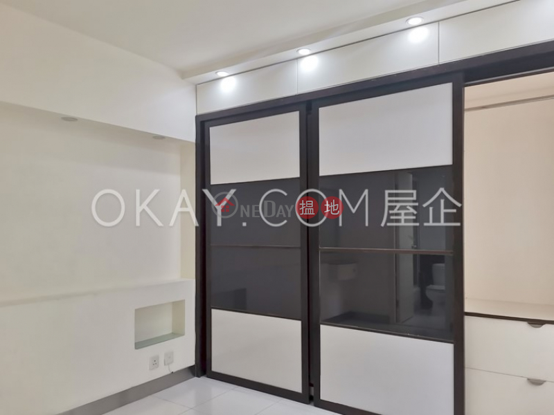 Popular 3 bedroom in Mid-levels West | Rental, 10 Robinson Road | Western District, Hong Kong Rental | HK$ 30,800/ month