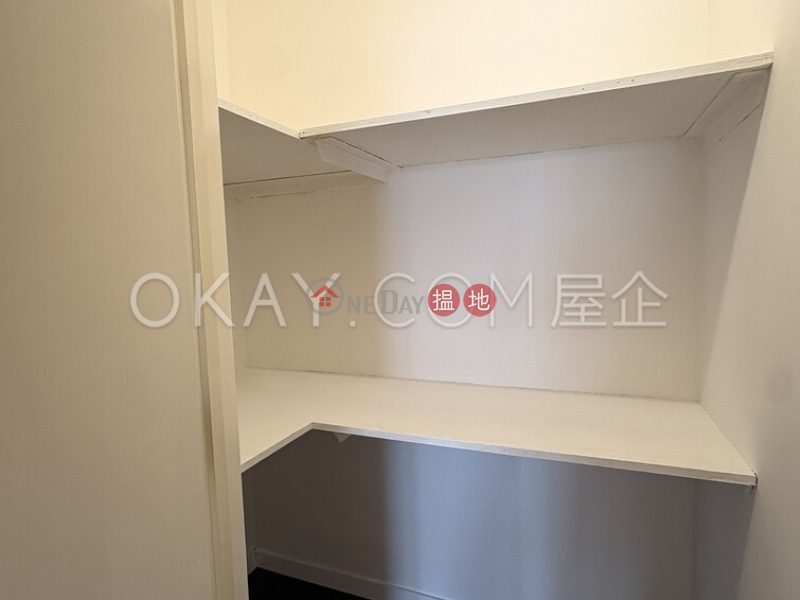 Fairmont Gardens High | Residential | Rental Listings | HK$ 88,300/ month