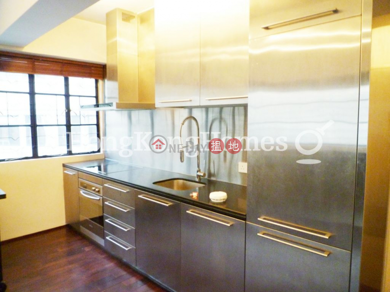 1 Bed Unit at 10-14 Gage Street | For Sale | 10-14 Gage Street 結志街10-14號 Sales Listings