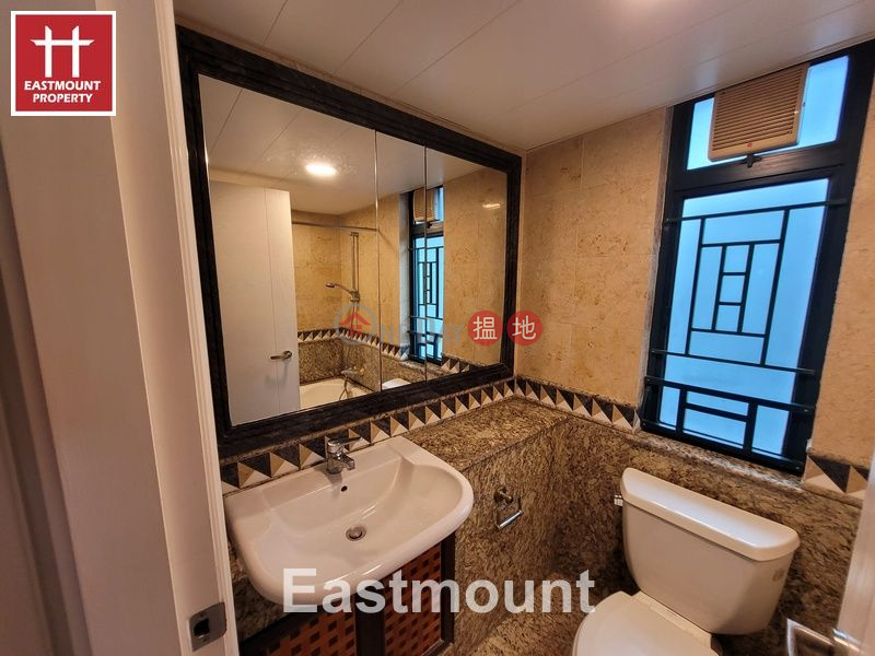 Clearwater Bay Apartment | Property For Sale in Hillview Court, Ka Shue Road 嘉樹路曉嵐閣-Convenient location | Hillview Court 曉嵐閣 Sales Listings