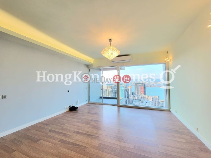 香港搵樓|租樓|二手盤|買樓| 搵地 | 住宅|出租樓盤-瓊峰園 A座三房兩廳單位出租