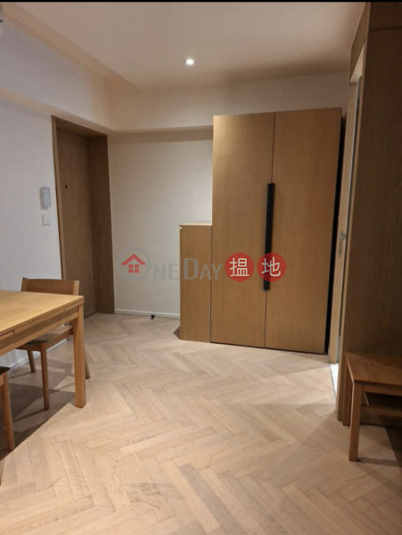 STAR STUDIOS II-18永豐街 | 灣仔區|香港|出租HK$ 27,000/ 月
