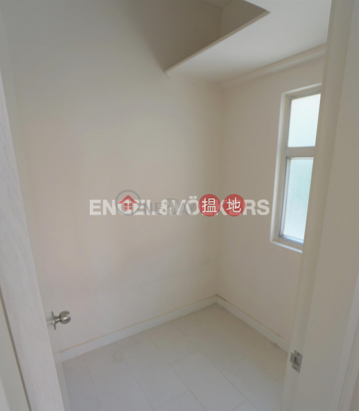 Hilltop Mansion Please Select Residential | Rental Listings | HK$ 76,000/ month