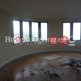4 Bedroom Luxury Unit for Rent at Parkview Corner Hong Kong Parkview