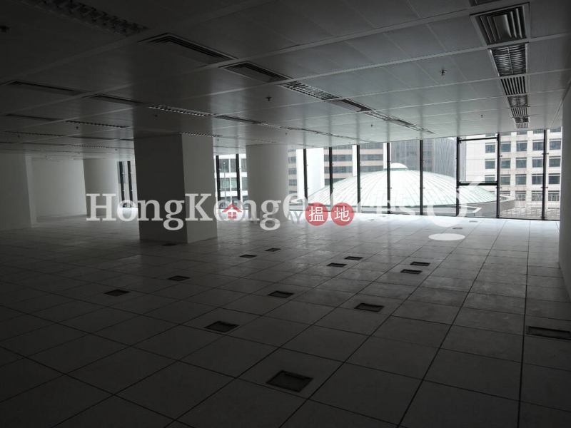 Office Unit for Rent at Henley Building, Henley Building 衡怡大廈 Rental Listings | Central District (HKO-9156-ACHR)