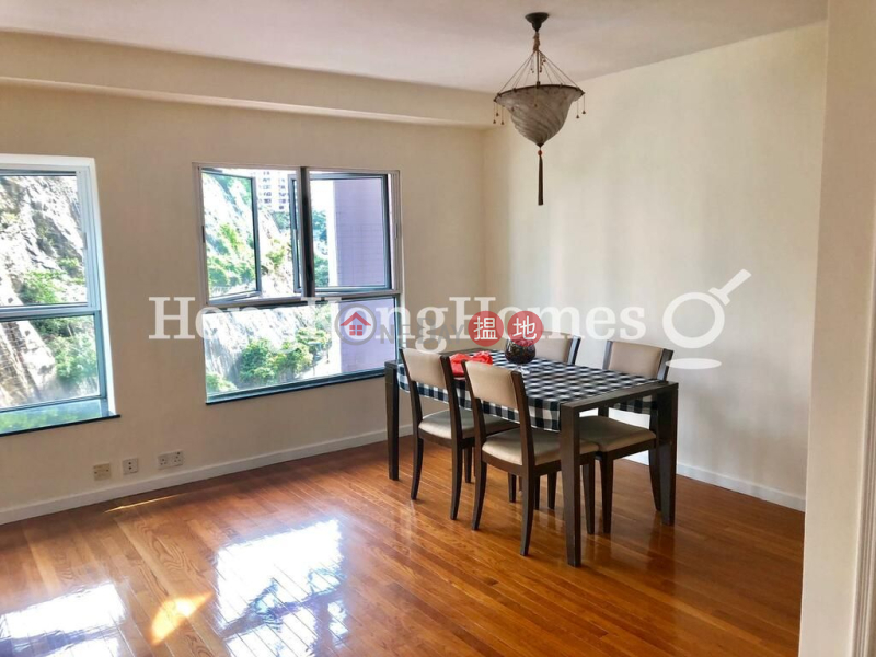 2 Bedroom Unit for Rent at The Floridian Tower 2 | The Floridian Tower 2 逸意居2座 Rental Listings