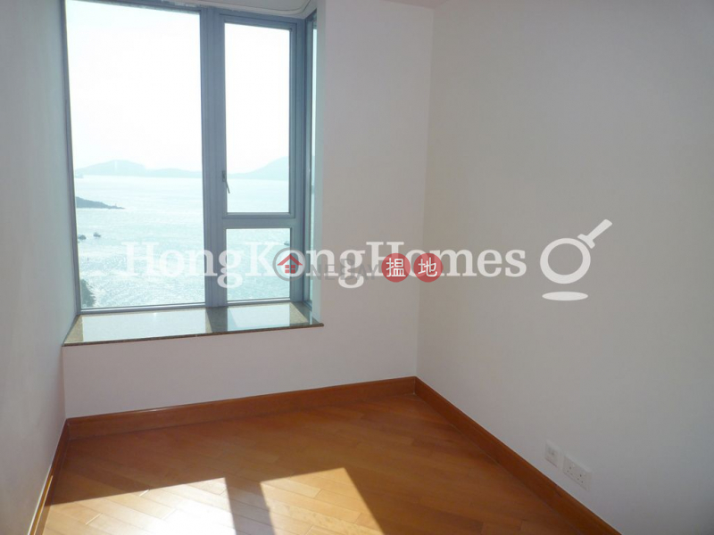 HK$ 35,000/ month, Phase 4 Bel-Air On The Peak Residence Bel-Air Southern District | 2 Bedroom Unit for Rent at Phase 4 Bel-Air On The Peak Residence Bel-Air