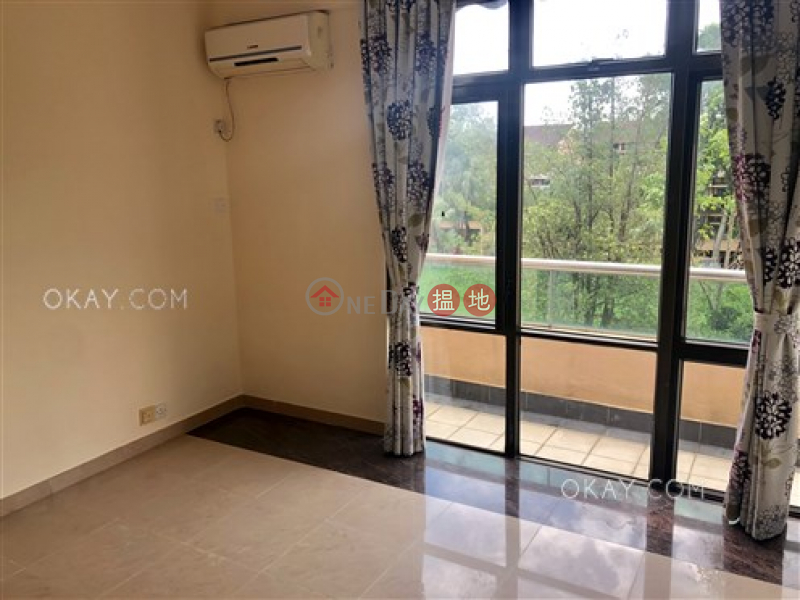 Phase 1 Beach Village, 17 Seabird Lane, Low | Residential Rental Listings, HK$ 41,000/ month
