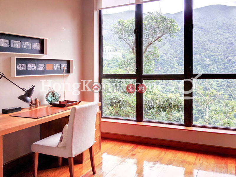 HK$ 270,000/ month 51-55 Deep Water Bay Road, Southern District | Expat Family Unit for Rent at 51-55 Deep Water Bay Road