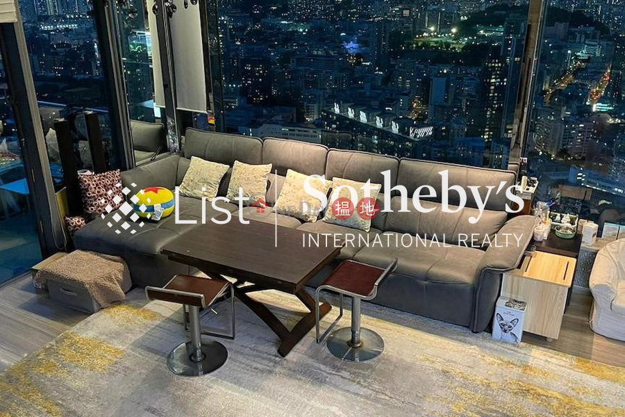 Property Search Hong Kong | OneDay | Residential Sales Listings Property for Sale at No.18 Farm Road with 3 Bedrooms