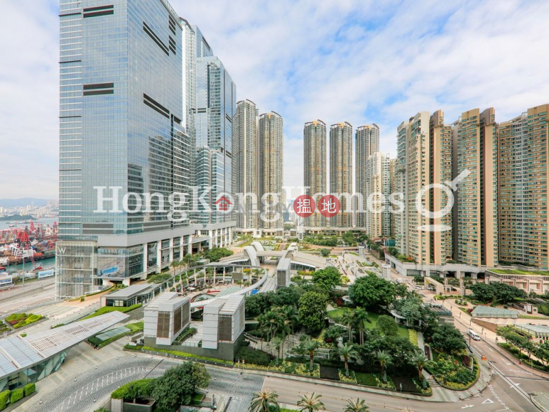 香港搵樓|租樓|二手盤|買樓| 搵地 | 住宅|出售樓盤君臨天下3座三房兩廳單位出售