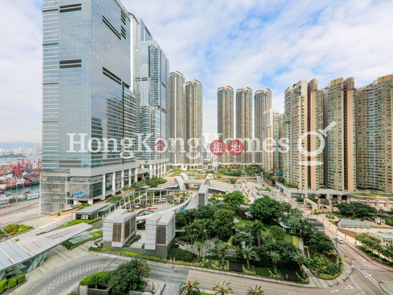 Property Search Hong Kong | OneDay | Residential Sales Listings, 3 Bedroom Family Unit at The Harbourside Tower 3 | For Sale