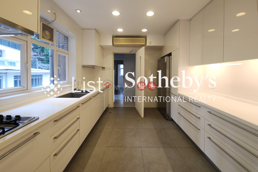 Garden Terrace Unknown Residential | Rental Listings | HK$ 123,000/ month