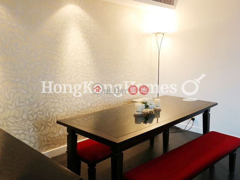 Skyview Cliff, Unknown Residential | Rental Listings HK$ 45,000/ month